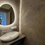 Book-a-room 34 * Salzburg