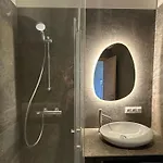 Book-a-room 34 Apartment *