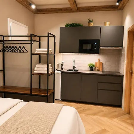 Book-a-room 34 *