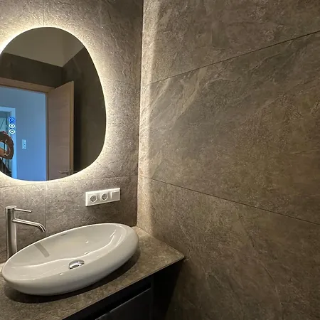 Book-a-room 34 * זלצבורג